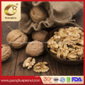 Raw Walnut Kernels with Good Taste and Best Quality